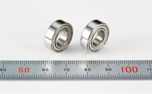 高溫軸承.jpg 高溫軸承