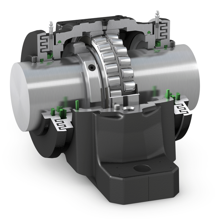 高溫軸承座.png 高溫軸承座