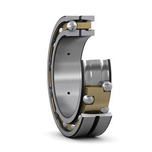 高溫調心球軸承.jpg 高溫調心球軸承