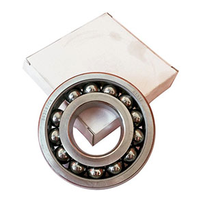 寰瀷.jpg 寰瀷.jpg