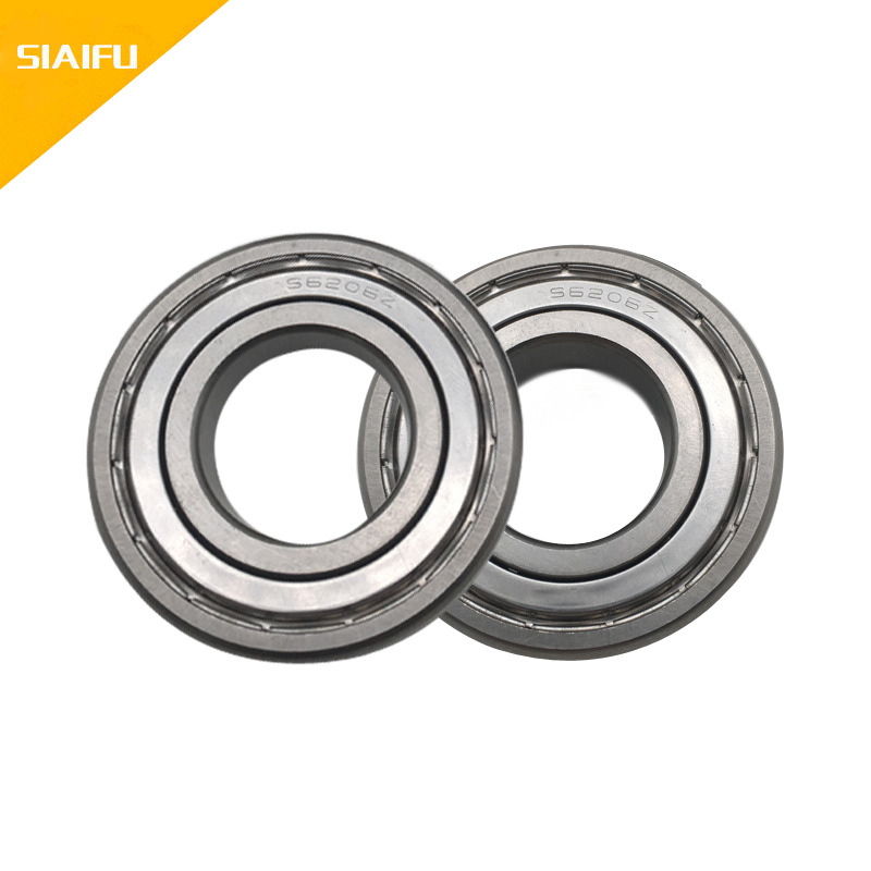 涓嶉攬閽?-4.jpg 涓嶉攬閽?-4.jpg