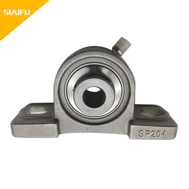 涓嶉攬閽㈠駭17.jpg 涓嶉攬閽㈠駭17.jpg