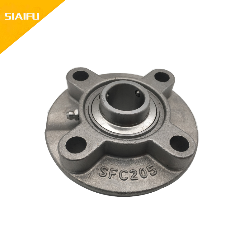 涓嶉攬閽㈠駭31.jpg 涓嶉攬閽㈠駭31.jpg