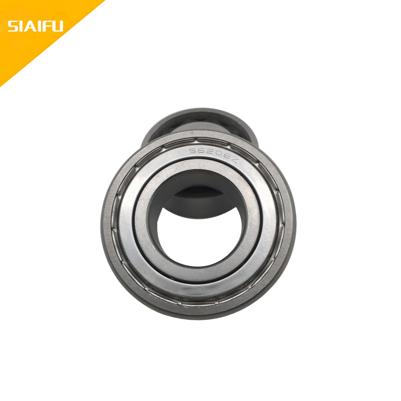 涓嶉攬閽?綾?.jpg 涓嶉攬閽?綾?.jpg