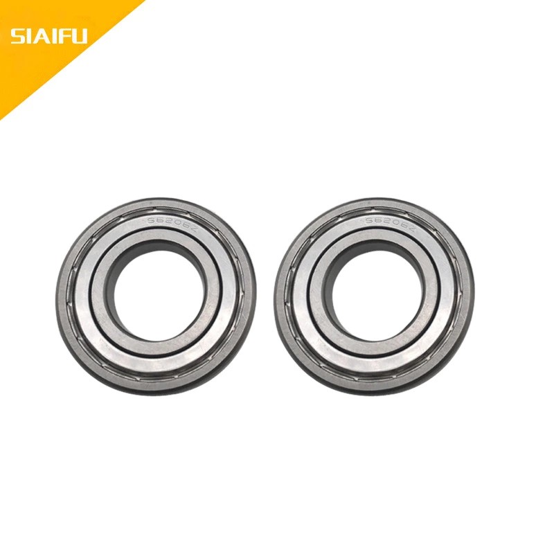 9569376150_2126161603.jpg_.jpg 9569376150_2126161603.jpg_.jpg