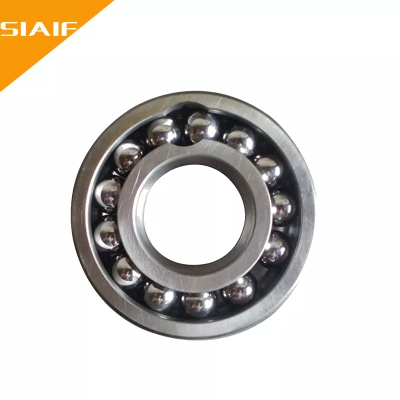 9667355284_2126161603.jpg_.jpg 9667355284_2126161603.jpg_.jpg