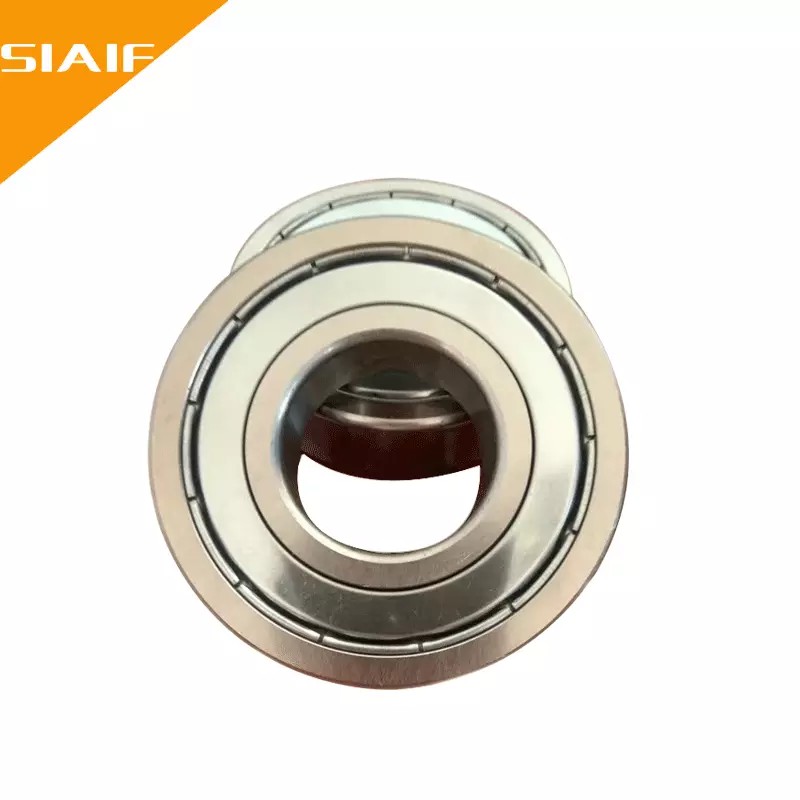 9619920427_2126161603.jpg_.jpg 9619920427_2126161603.jpg_.jpg