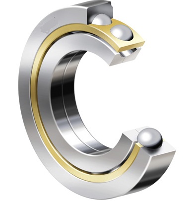 201205071130233827.jpg 201205071130233827.jpg