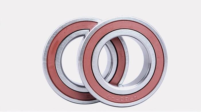 QQ鎴浘20201123104423.jpg QQ鎴浘20201123104423.jpg