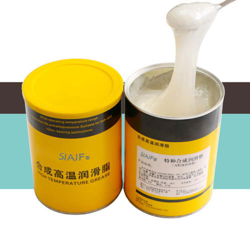 高溫潤滑脂.jpg 高溫潤滑脂