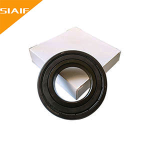 杞存壙.jpg 杞存壙.jpg