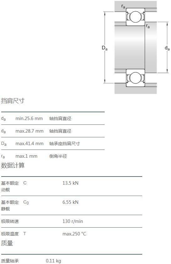 點擊進入看圖評論