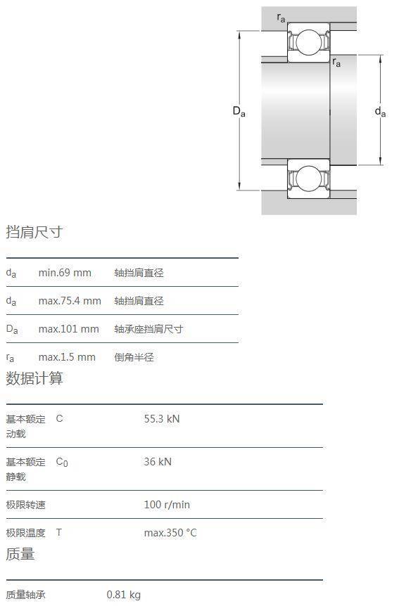 點擊進入看圖評論