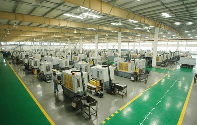 點(diǎn)擊進(jìn)入看圖評(píng)論