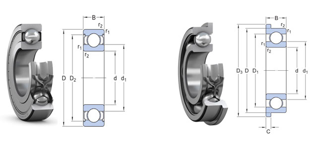 寰瀷杞存壙.jpg 寰瀷杞存壙.jpg