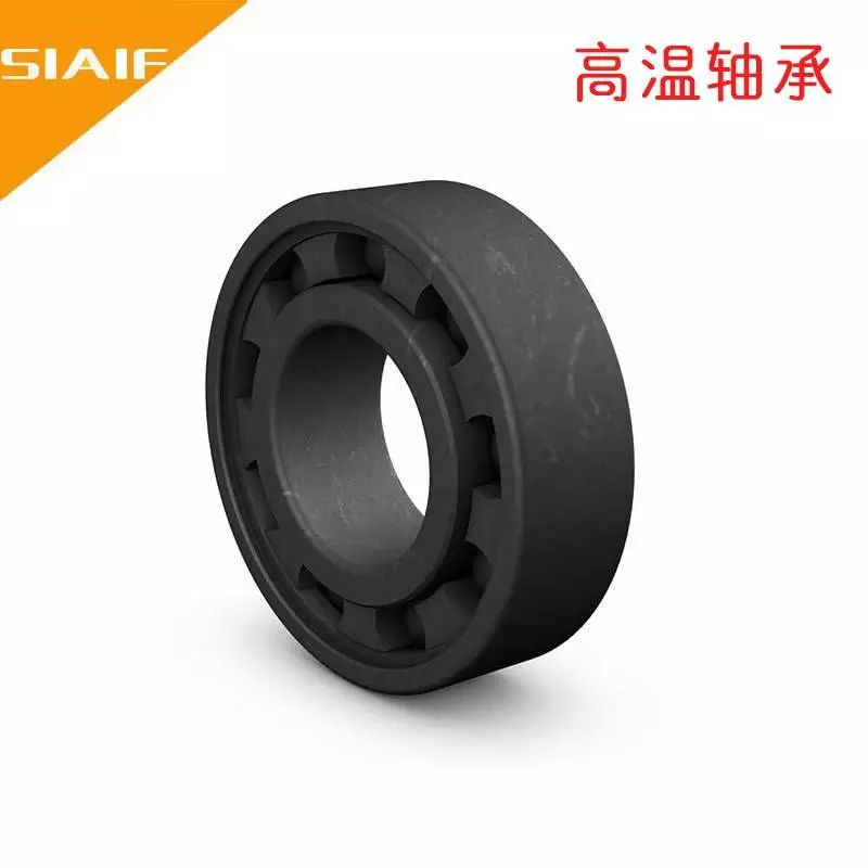 軋機軸承.jpg 軋機軸承.jpg