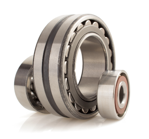 調心滾子軸承.png 調心滾子軸承.png