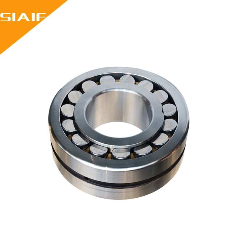 調心滾子軸承.jpg 調心滾子軸承.jpg