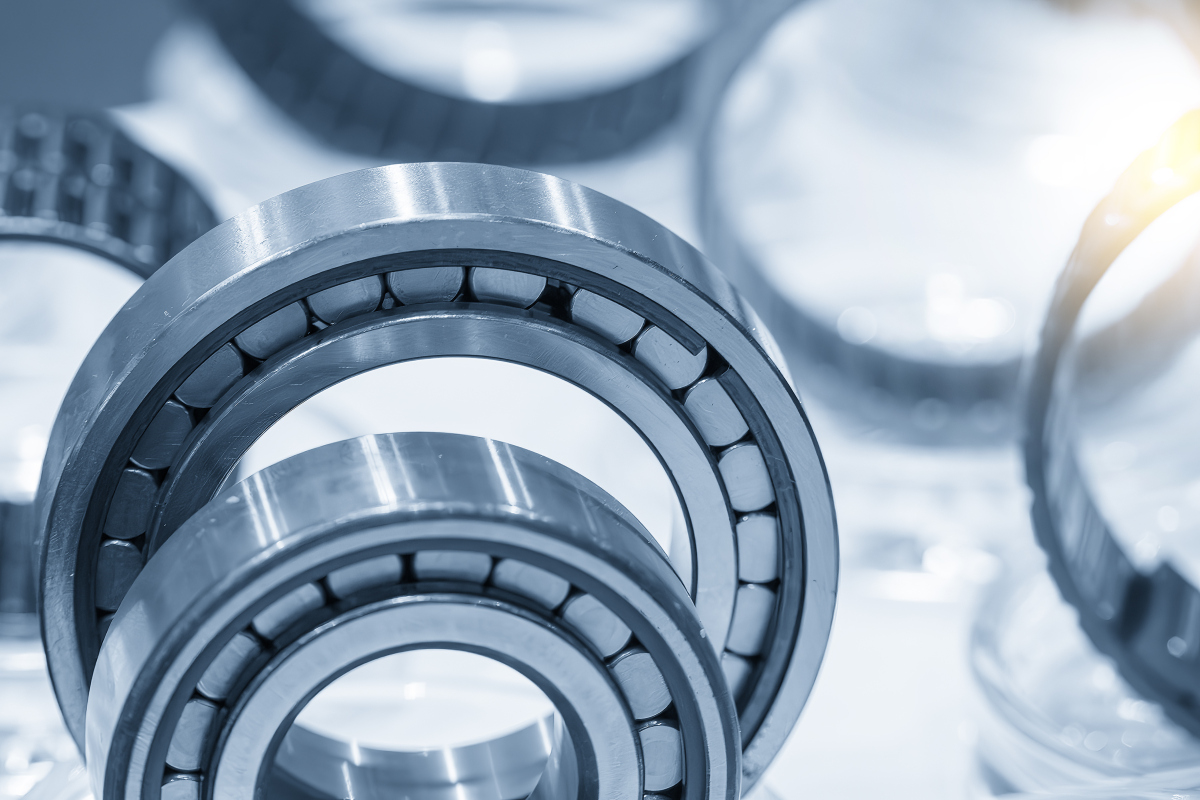 軋機軸承.jpg 軋機軸承.jpg