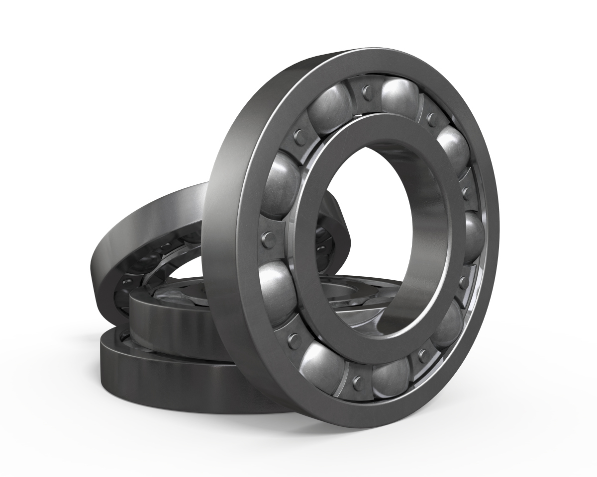 耐高溫軸承.jpg 耐高溫軸承.jpg