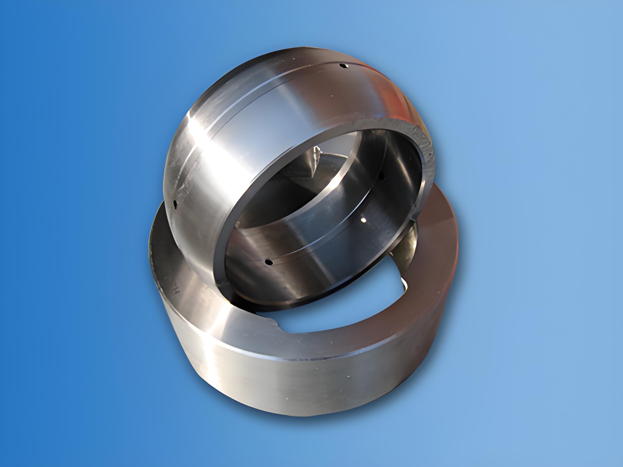 高硫合金軸承.jpg 高硫合金軸承.jpg