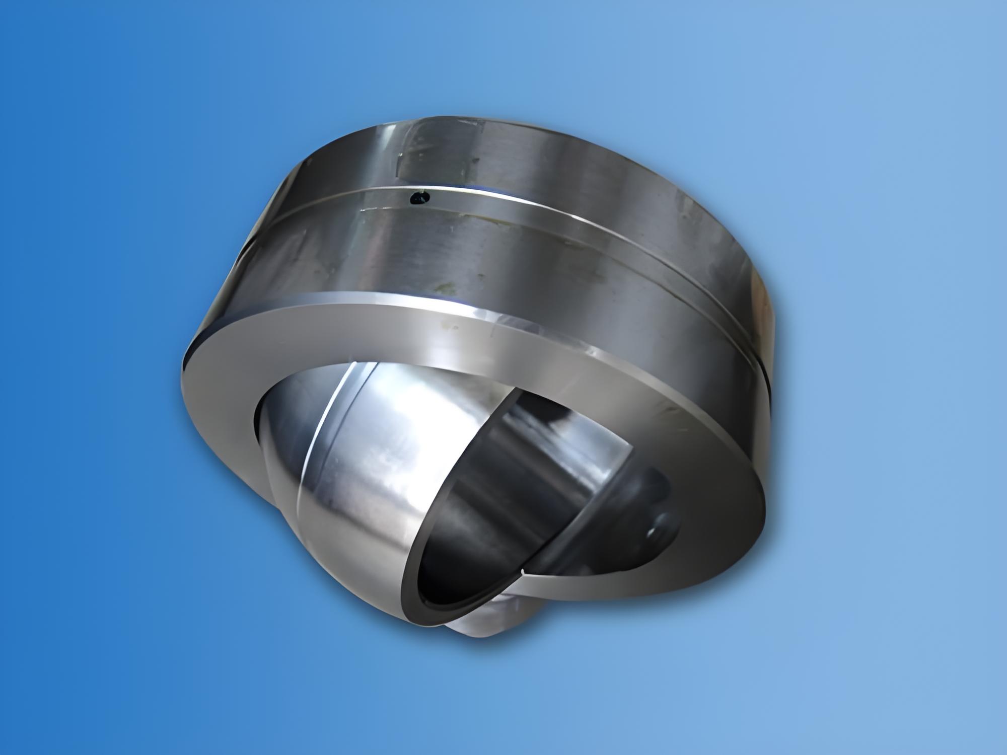 高硫合金鋼軸承.jpg 高硫合金鋼軸承.jpg