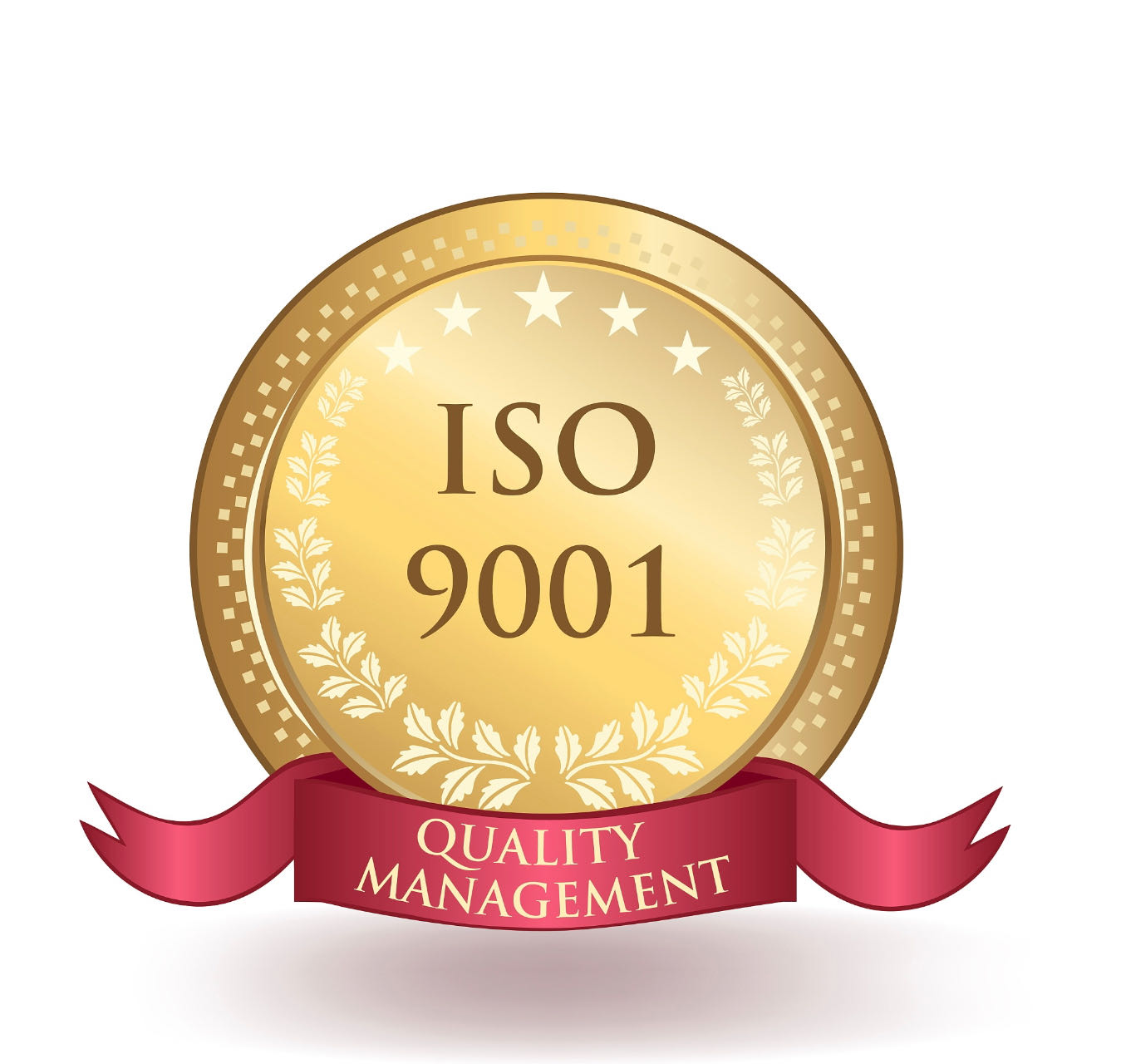 ISO9001認(rèn)證 ISO9001認(rèn)證