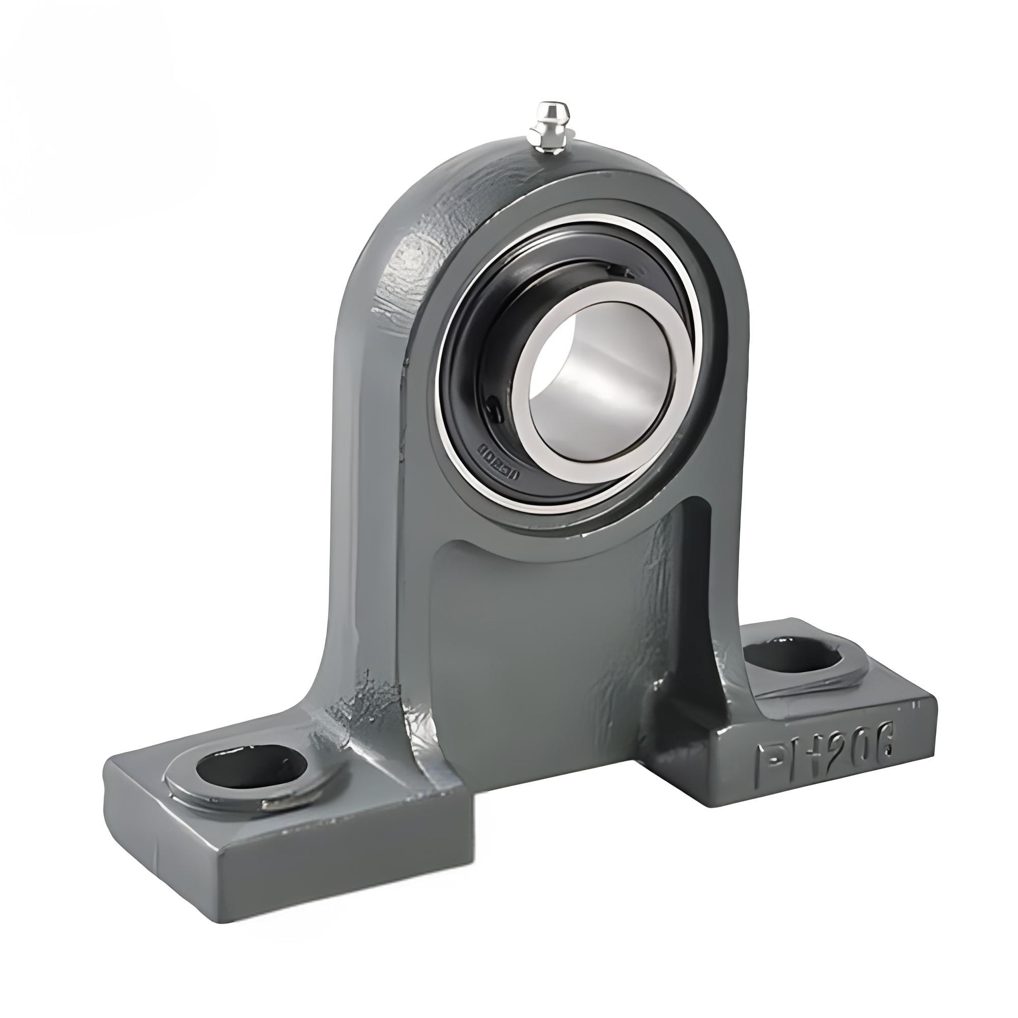 帶座外球面軸承.jpg 帶座外球面軸承.jpg