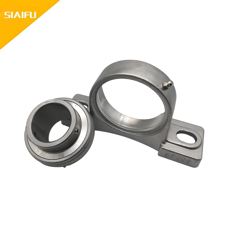 不銹鋼帶座軸承.jpg 不銹鋼帶座軸承.jpg